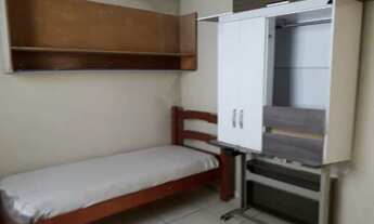 Imagem 2: Alugo quartos residêncial