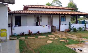 Imagem 3: Sítio com área de 1000 m², no Portal Serra azul em Mateus Leme/MG