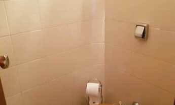 Imagem 3: Sobrado, Jardim Nazaret - Guarulhos