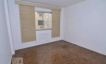 Imagem: Apartamento à Venda - Copacabana, 2 Quartos