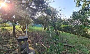 Imagem 6: Chácara para financiamento