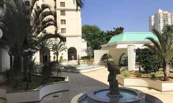 Imagem 7: APARTAMENTO - SETOR BUENO, GOIÂNIA/GO