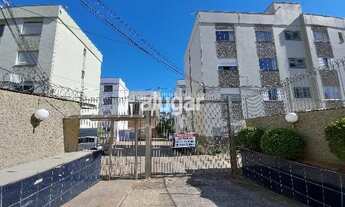 Imagem: Apartamento Rio Branco Caxias do Sul