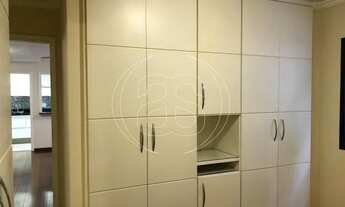 Imagem 4: São Paulo - Apartamento Padrão - Moema Pássaros