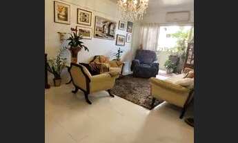 Imagem: Apartamento com metragem de casa