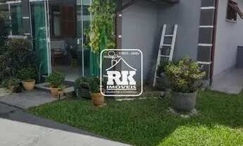 Imagem 3: Casa à venda, 3 quartos, 1 suíte, 2 vagas, Ingleses - Florianópolis/SC