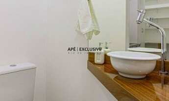 Imagem 5: Apartamento para venda com 90 metros quadrados com 2 quartos em Copacabana - Rio de Janeir