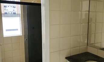 Imagem 7: APARTAMENTO ESPACOSO