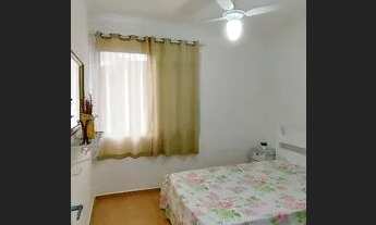 Imagem 7: Apartamento Guarujá Vista Mar, esquina da Praia disponível feriado