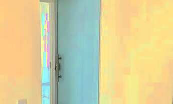 Imagem 6: ALUGO APARTAMENTO NO TERRAS BRASILIS EM CAMAÇARI