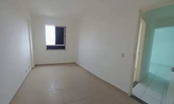 Imagem 6: Apartamento 3/4 Bandeirantes