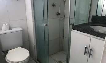 Imagem 5: Aptº para aluguel, 56m², 2 quartos (SEM suíte), em Boa Viagem, Recife-PE