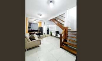 Imagem 2: Casa à Venda - Jardim Atlântico, 2 Quartos, 110 m2