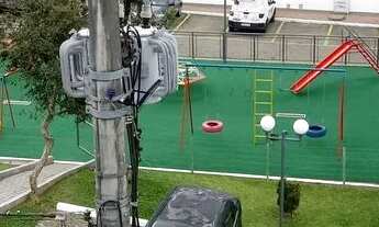 Imagem 3: APARTAMENTO, 2 DORMITORIOS, LOMBA DO PINHEIRO