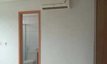 Imagem 6: Condomínio Milano