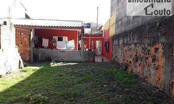 Imagem 5: Casas para venda em Mogi das Cruzes no bairro Vila Paulista da Estação