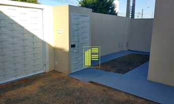 Imagem 6: Casa com 2 dormitórios para alugar - Jardim Vista Bela - São José do Rio Preto/SP