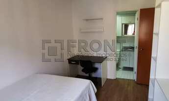 Imagem 6: OPORTUNIDADE Apto com vaga no centro de SP