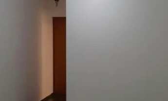 Imagem 7: Apartamento Villagio Di Roma, 3 dormitórios à venda ou locação, próximo ao Bauru Shop..