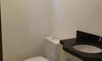 Imagem 7: Apartamento para aluguel, 2 quartos, 1 suíte, 1 vaga, Jardim Botânico - Ribeirão Preto/SP
