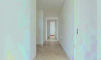 Imagem 4: Apartamento alto luxo para locaçao no Vale do sereno