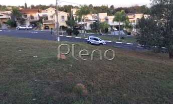 Imagem 3: Terreno - Pinheirinho - Vinhedo