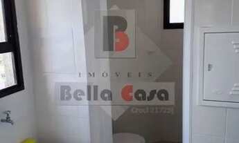 Imagem 2: Apartamento Vila Formosa/2 dormitórios/1vaga