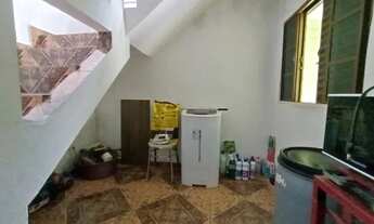 Imagem 5: Sobrado, Jardim Santa Maria - Guarulhos