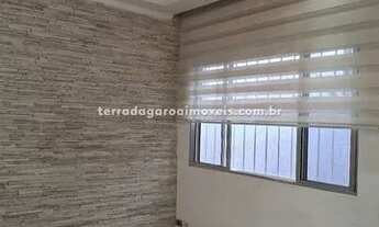 Imagem 7: CASA RESIDENCIAL em SÃO PAULO - SP, CIDADE SÃO MATEUS