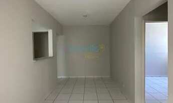 Imagem 6: Entre em contato e seja surpreendido com uma equipe de profissionais especializ