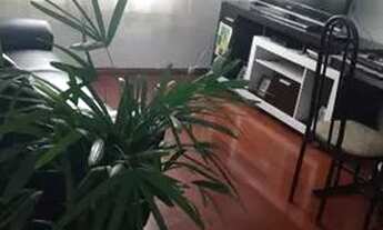 Imagem: Apartamento, Cocaia - Guarulhos