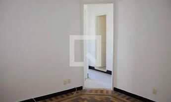 Imagem: Apartamento para Aluguel - Centro, 2 Quartos