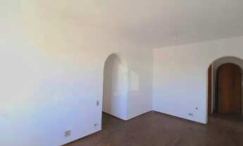 Imagem: CASA EM AMARALINA PR Rua Professor João