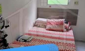 Imagem: Bosque Das Palmas 02 quartos - Bairro Ponta