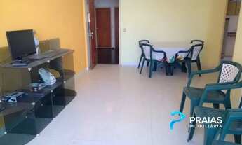 Imagem: Apartamento com 3 dormitórios, Enseada-Guarujá/SP
