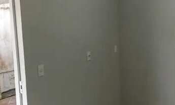 Imagem 5: Quitinete - Locação - Escola Agrícola