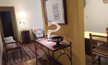 Imagem 6: Apartamento, 2 dormitórios, Enseada, Guarujá