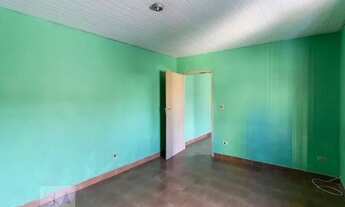 Imagem 7: Casa para Aluguel - Bosque da Saúde, 1 Quarto, 30 m2