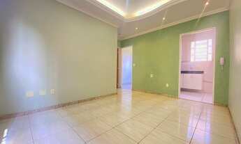 Imagem 7: APARTAMENTO 02 QUARTOS COM 01 VAGA