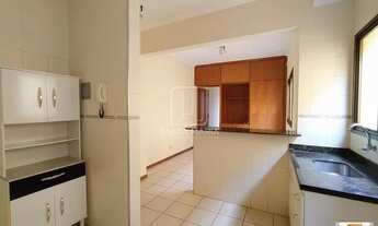 Imagem 4: Apartamento (tipo - padrao) 1 dormitórios, em condomínio fechado