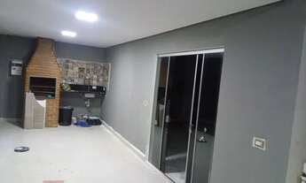 Imagem 3: Oportunidade unica