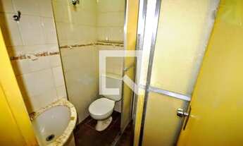 Imagem 6: Apartamento para Aluguel - Centro, 1 Quarto, 50 m2