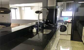 Imagem 16: SãO PAULO - Apartamento Padrão - Vila Regente Feijó