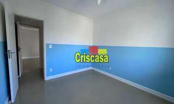 Imagem 7: Cobertura com 4 dormitórios, 212 m² - venda por R$ 1.200.000,00 ou aluguel por R$ 4.500,00