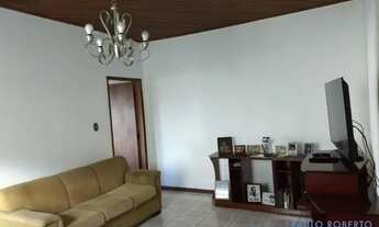 Imagem 4: CASA TÉRREA - LAPA - SP