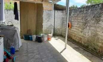 Imagem 3: Casa para Venda - 72.25m², 2 dormitórios, 1 vaga - Restinga