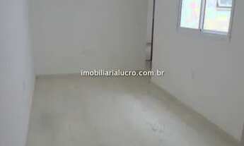 Imagem 2: Com elevador! Posição frente! Excelente localização, próximio à Rua Carijós!