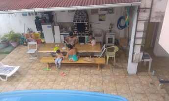 Imagem 2: Aluga-se suítes pousada Atol do Sal