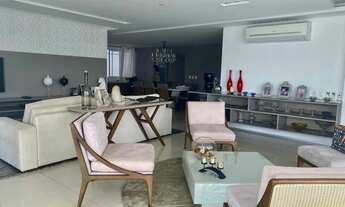 Imagem 5: Edifício Jardim Fiesole