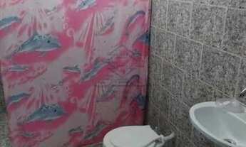 Imagem 6: Excelente Oportunidade de Investimento ou Moradia